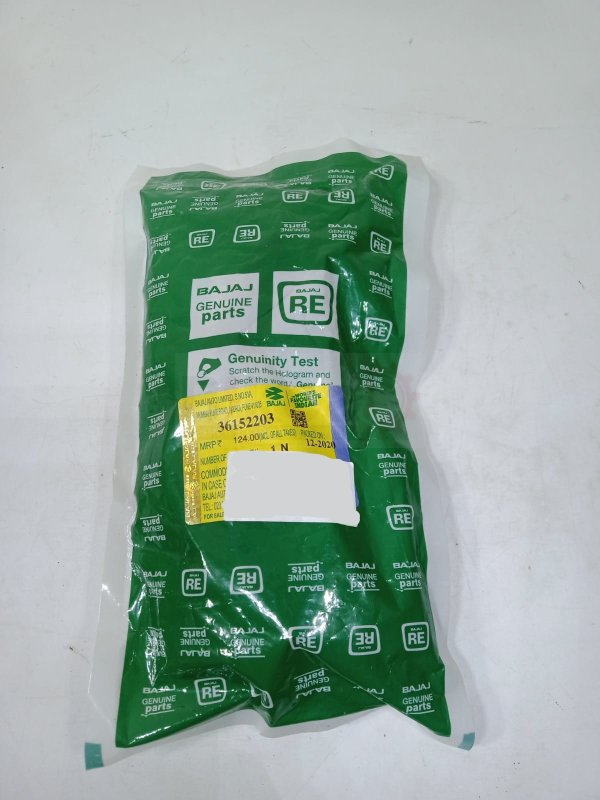 Sparepart BRAKE LINER RIVE 2ST BAJAJ ORIGINAL Best Price In Sri Lanka bajaj-chetak-front-combi-brake-cabal-price-chetak-brake-system-youtube